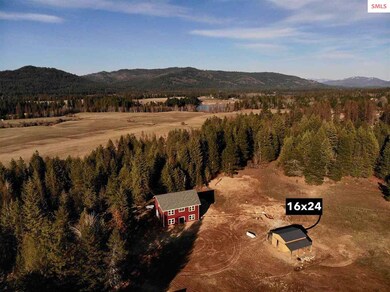 761 Jewel Lake Rd, Sagle, ID 83860 - photo 4