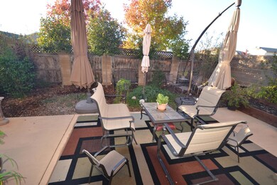 2039 Vienna Way, Redding, CA 96003 - photo 4