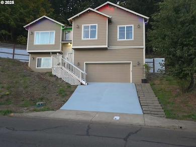 340 Kalapuya Way, Cottage Grove, OR 97424 - photo 2