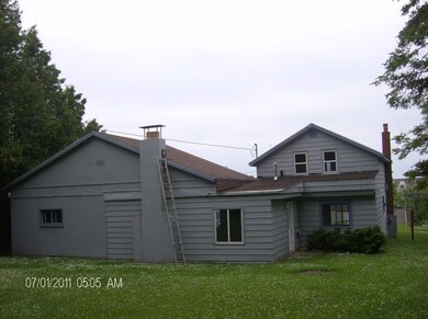 4 backyard