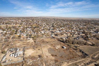 1430 E Beech St, Pueblo Dep Ac, CO 81001 - photo 3