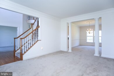 239 Barnhill Rd, Perkasie, PA 18944 - photo 7