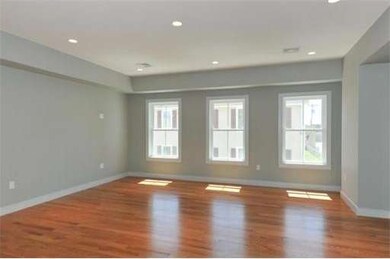 1 Philip St unit 3, Dorchester, MA 02122 - photo 3