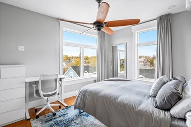 11 S Mason St unit 10, Salem, MA 01970 - photo 7