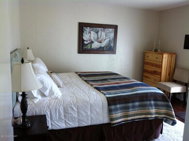 4042 North Star St unit 1, Anchorage, AK 99503 - photo 7