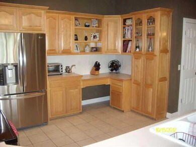 14885 Park Ridge Dr, Lowell, AR 72745 - photo 3