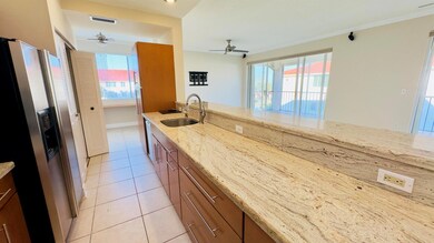 107 Half Moon Cir unit A3, Hypoluxo, FL 33462 - photo 6