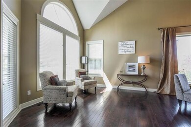 7005 Round Prairie St, Shawnee, KS 66226 - photo 6