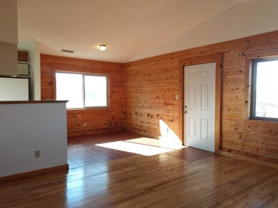 8 Calle Taraddei, Placitas, NM 87043 - photo 3