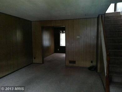 934 Arncliffe Rd, Essex, MD 21221 - photo 4