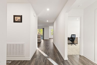 3987 Oxford Ave, Chipley, FL 32428, USA