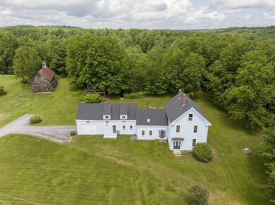 143 Depot Rd, Gray, ME 04039 - photo 4