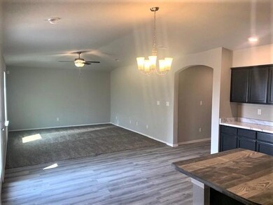 14248 Paraiso Dr, El Paso, TX 79928 - photo 6