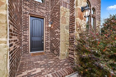 3300 Estacado Dr, Denton, TX 76210 - photo 3