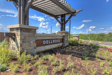 17511 Wheat Farm Ln, Hockley, TX 77447 - photo 4