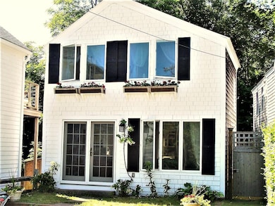 249 Main St unit B, Wellfleet, MA 02667 - photo 2