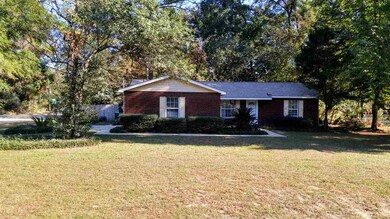 7 Catawba Trail, Crawfordville, FL 32327 - photo 4