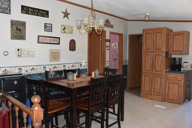 300 Zions Hill Rd, Dexter, ME 04930 - photo 6