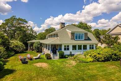 367 Seaside Ave, Saco, ME 04072 - photo 3