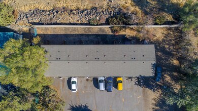 360 Railroad-5