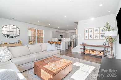 5244 Kinsbridge Dr, Mint Hill, NC 28227 - photo 6