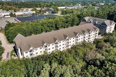 2 Henry David Dr unit 210, Nashua, NH 03062 - photo 5