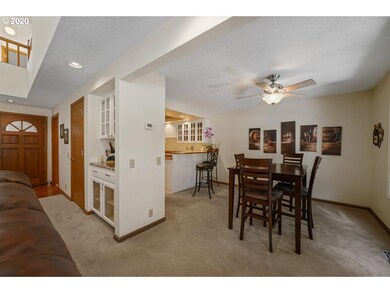 6172 Lakeshore Ct N, Keizer, OR 97303 - photo 3