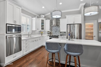 189 Catriona Dr, Daytona Beach, FL 32124 - photo 4