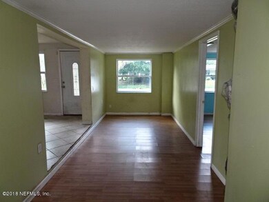 5135 Bilken Dr E, Jacksonville, FL 32210 - photo 6