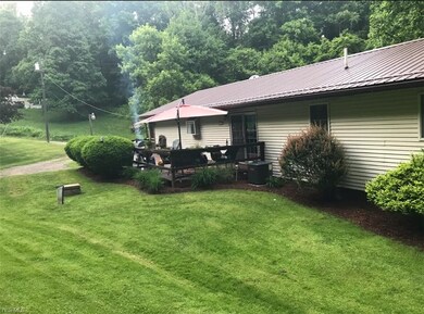 19071 Tr 1255, Coshocton, OH 43812 - photo 6