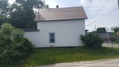 198 E Main St, Orange, MA 01364 - photo 3