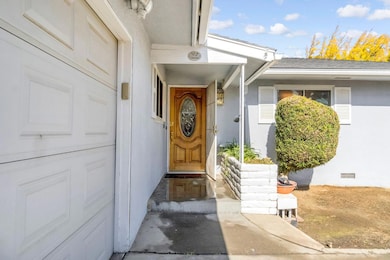 3965 N 3rd St, Fresno, CA 93726 - photo 4
