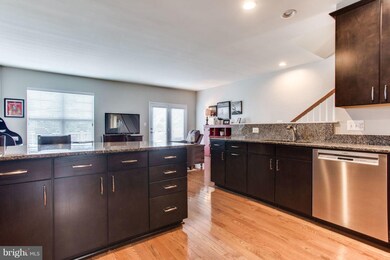 11797 Lake Baldwin Dr, Bristow, VA 20136 - photo 6