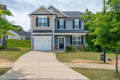 1_173forsythpkwy-exterior-1