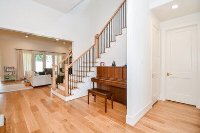 1244 Richelieu Ln, Houston, TX 77018 - photo 7