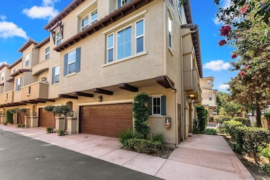 2184 Cosmo Way, San Marcos, CA 92078 - photo 4