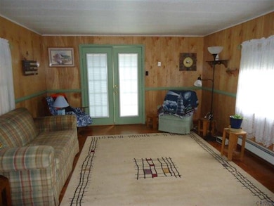 238 Antone Mountain Rd, Corinth, NY 12822 - photo 4