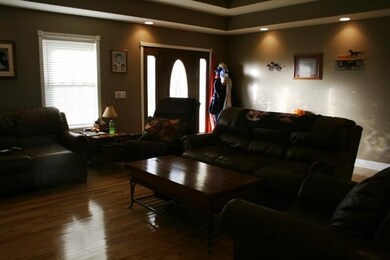 1445 Hopewell Rd, Harrodsburg, KY 40330 - photo 5