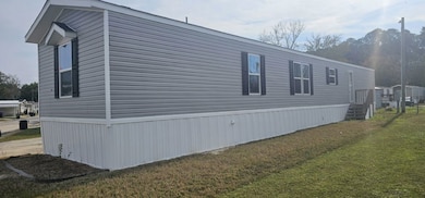 6776 Townsend Rd unit 164, Jacksonville, FL 32244 - photo 5