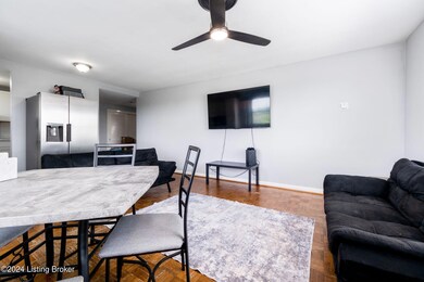 3320 Bardstown Rd Unit 88-13