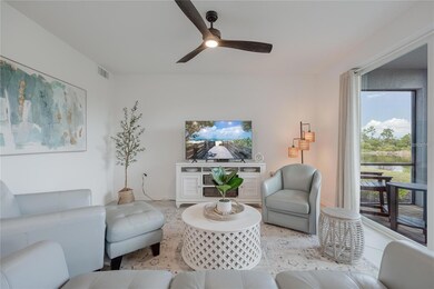 14141 Heritage Landing Blvd unit 912, Punta Gorda, FL 33955 - photo 6