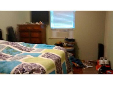 Master Bedroom.