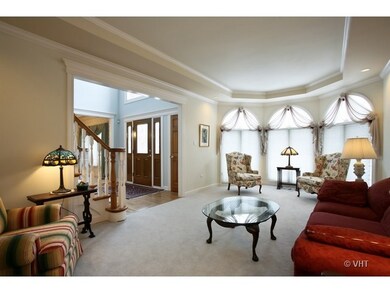 4315 Ariel Ct, Naperville, IL 60564 - photo 2