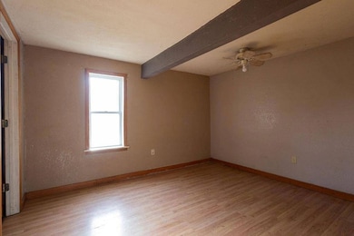 10918 Blue Bird Rd, Gravette, AR 72736 - photo 4