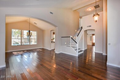 9865 E Idaho Ave, Mesa, AZ 85209 - photo 4