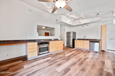 9846 N 17th St, Phoenix, AZ 85020 - photo 7