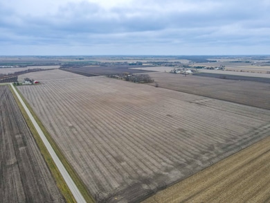 1565-B W 9000 Rd N, Manteno, IL 60950 - photo 4