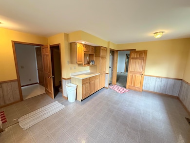 32670 Chicago Trail, New Carlisle, IN 46552 - photo 5