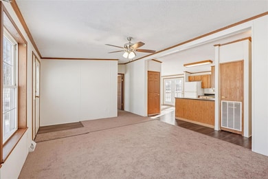 3027 Scott Ave, Des Moines, IA 50317 - photo 6