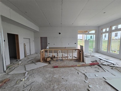 16207 Sharon Dr, Urbandale, IA 50323 - photo 4